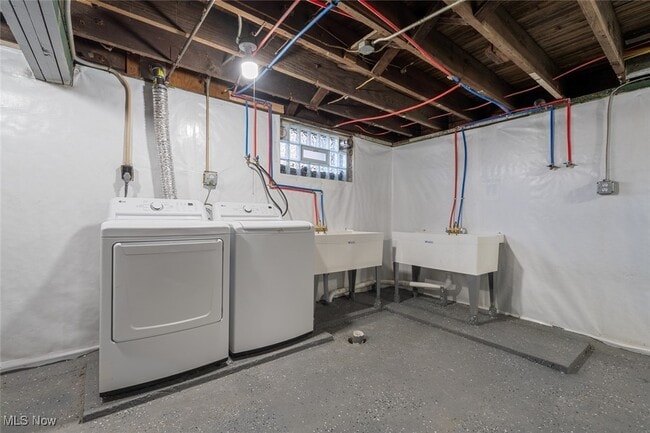 Building Photo - 3904 Ardmore Ave