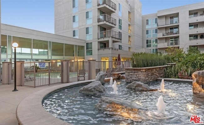 Building Photo - 267 San Pedro St