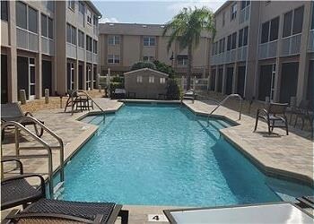 Building Photo - 1101 Pinellas Bayway S