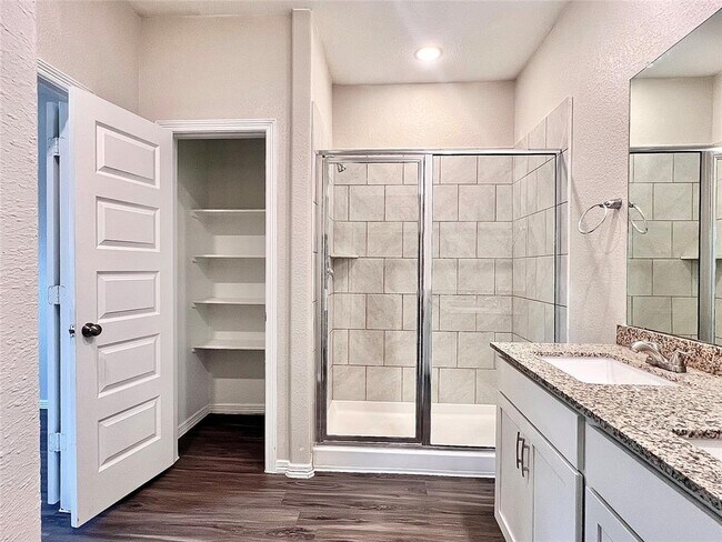 Building Photo - 21122 Voyage Ln