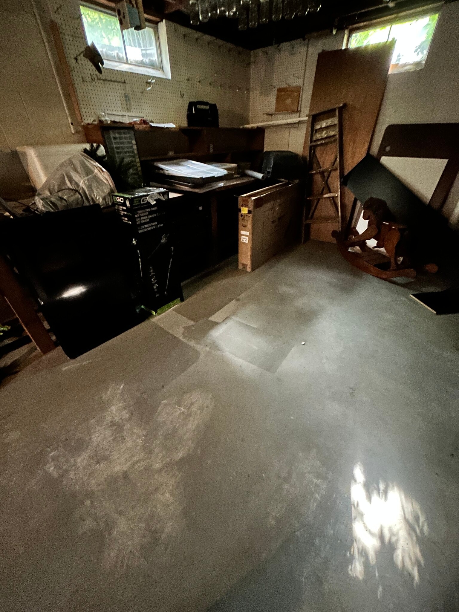 Building Photo - 3594 Brookside Rd