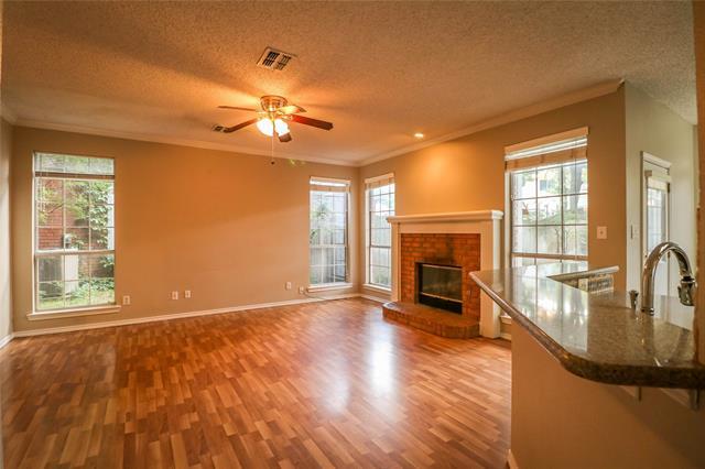 Building Photo - 1703 Foxchase Ln