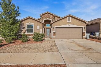 Building Photo - 1408 Dominic Anakin Dr