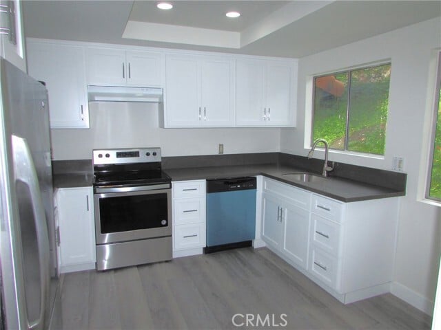 Building Photo - 28637 Vista Madera