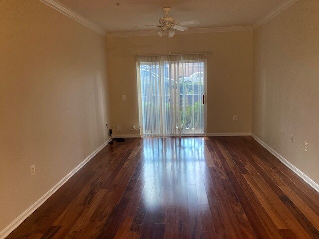 Building Photo - 11307 Aristotle Dr