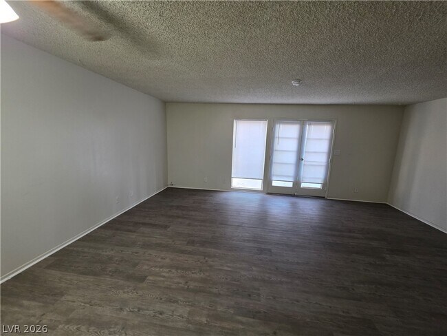 Building Photo - 4232 Kona Coast Way
