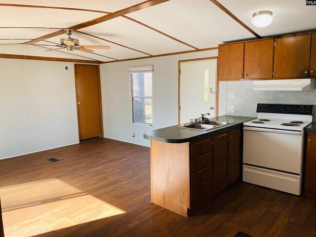 Building Photo - 136 Palmetto Point