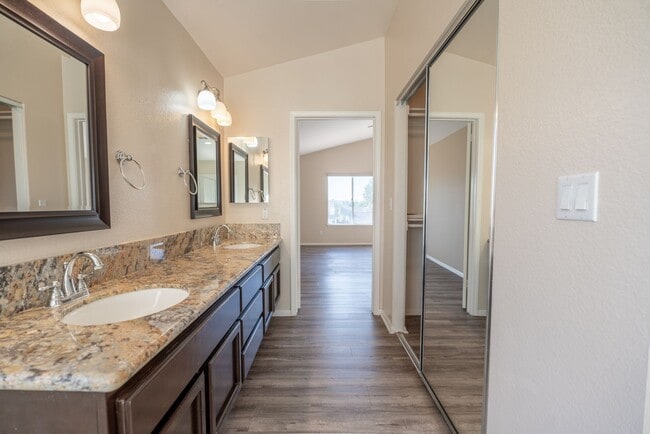 Building Photo - 17410 Majestic Cypress Way