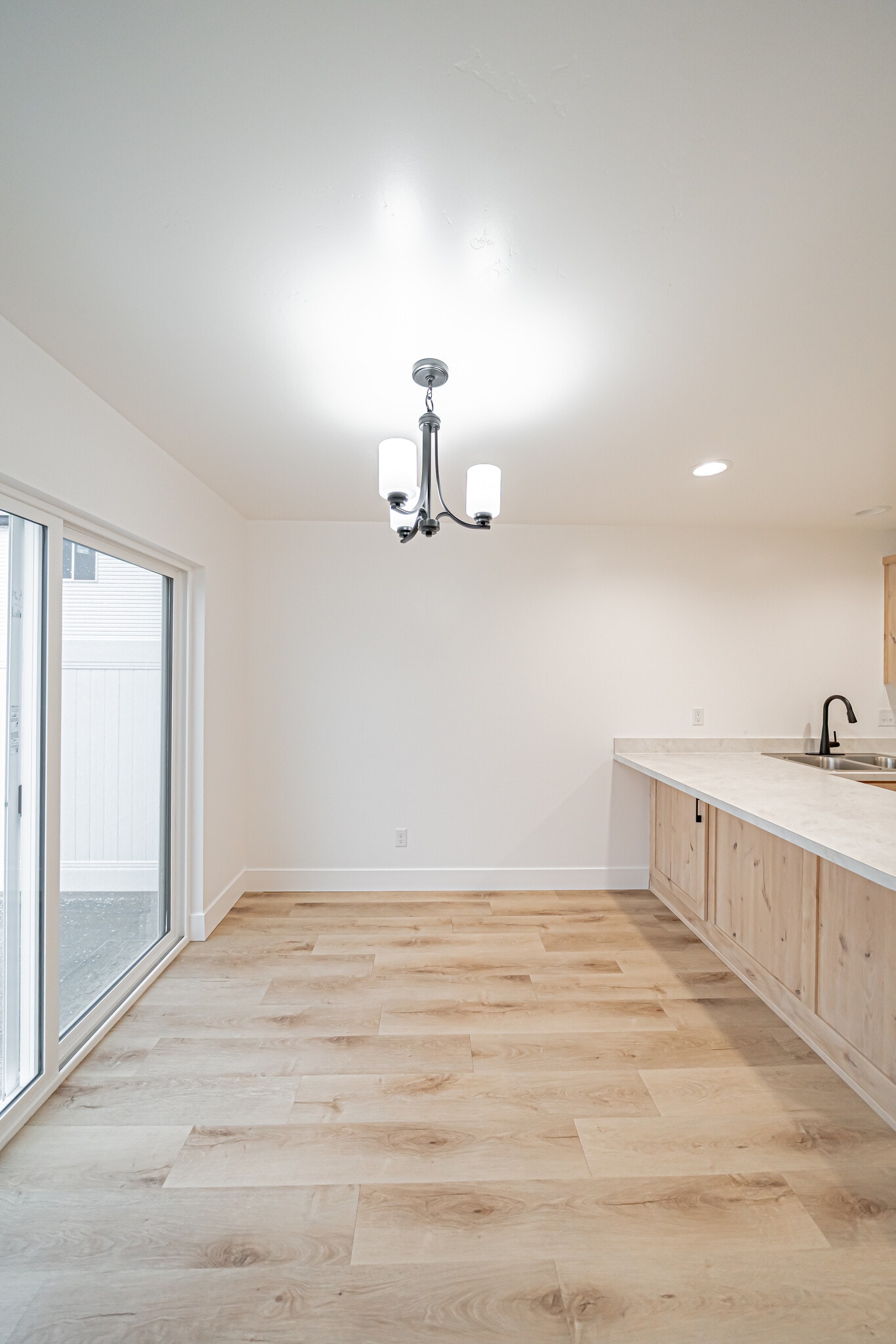 Building Photo - 497 Pleasant Country Ln