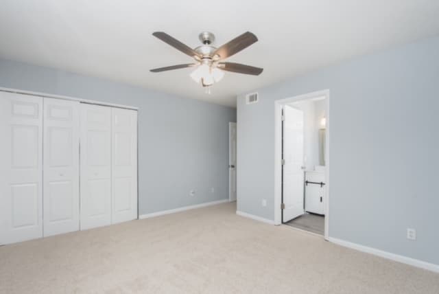 Building Photo - 9140 Black Heath Cir
