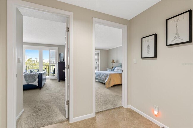 Building Photo - 150 Belleview Blvd