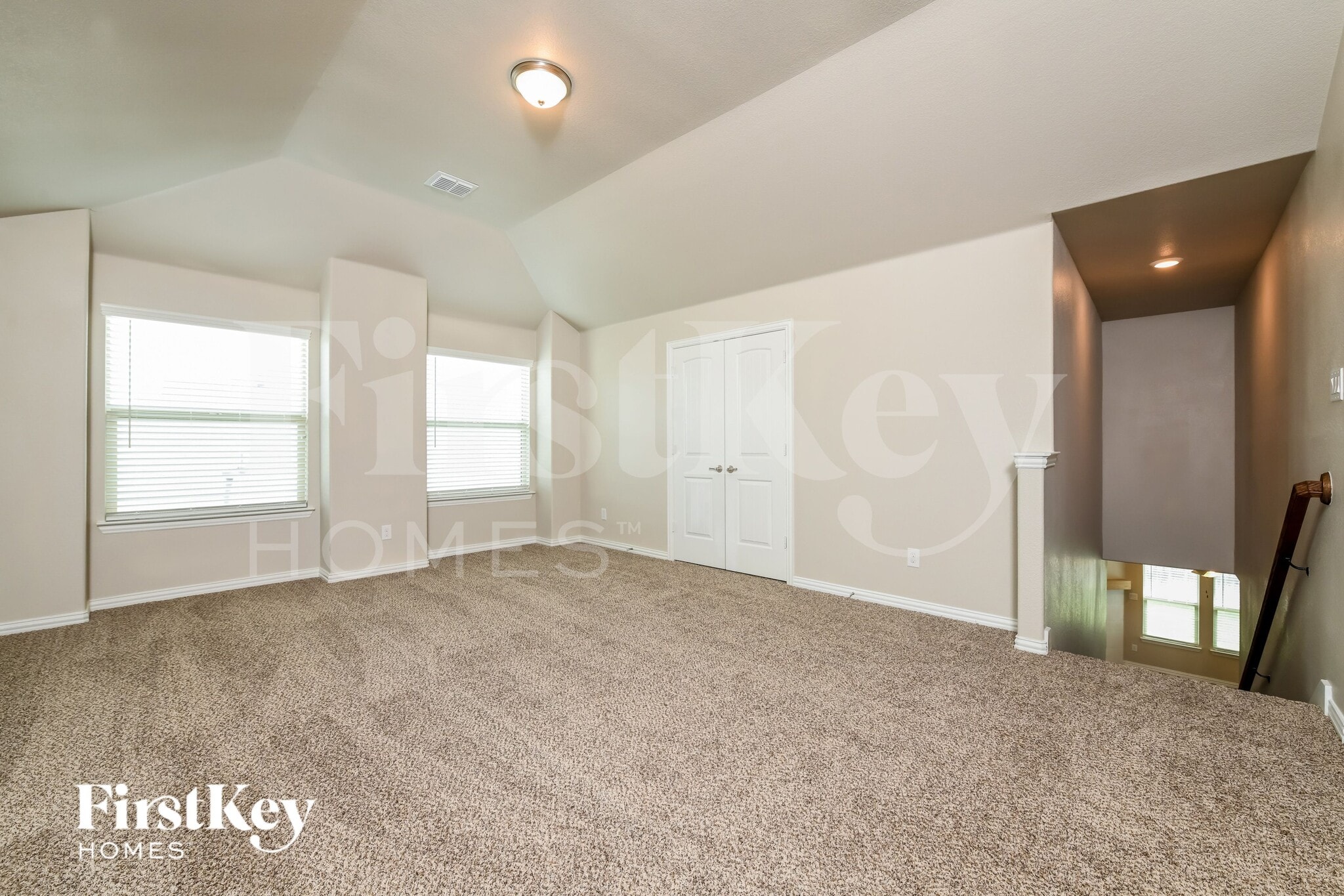 Building Photo - 14881 Gilley Ln