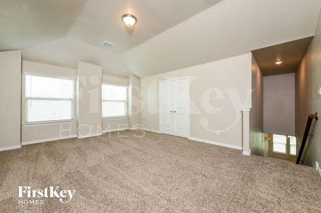 Building Photo - 14881 Gilley Ln