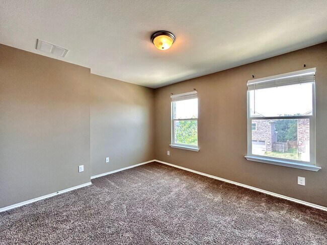 Building Photo - 4/BR 2.5/BA Home with Garage, Laundry Room...
