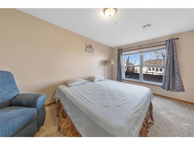 Building Photo - 5125 Holly Ln N