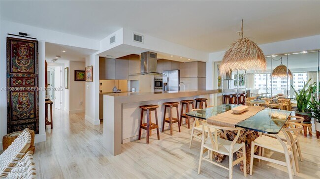 Building Photo - 177 Ocean Ln Dr