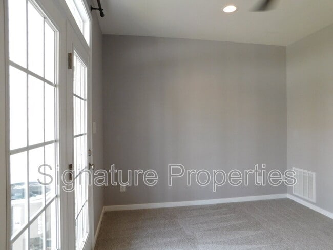 Building Photo - 8197 Belton Cir