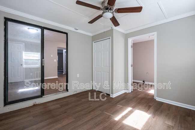 Building Photo - 366 Haymarket Ln