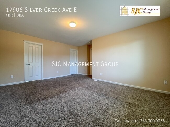 Building Photo - 17906 Silver Creek Ave E