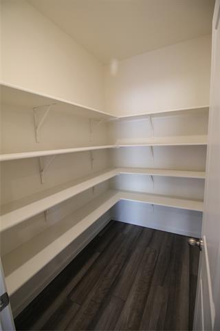 Building Photo - 1282 Herring Dr