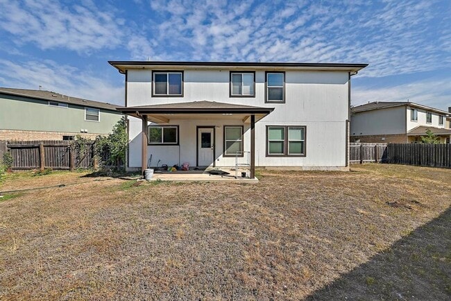 Building Photo - 102 Cannery Cove