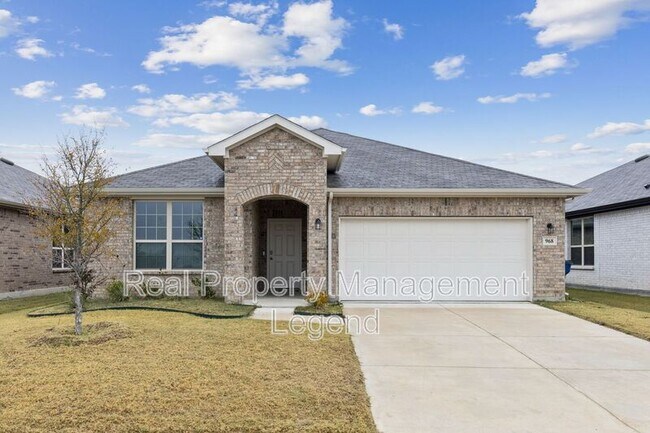 Building Photo - 968 Ravenwood Ln