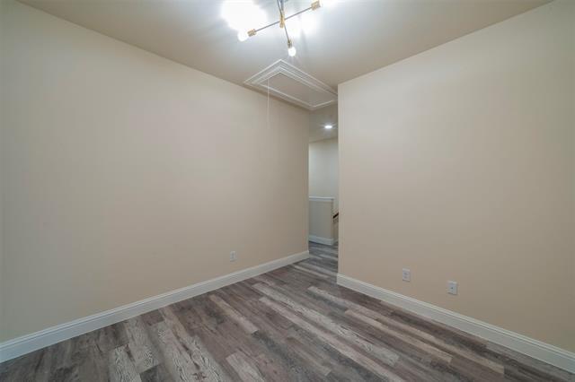 Building Photo - 1605 Mignon Dr