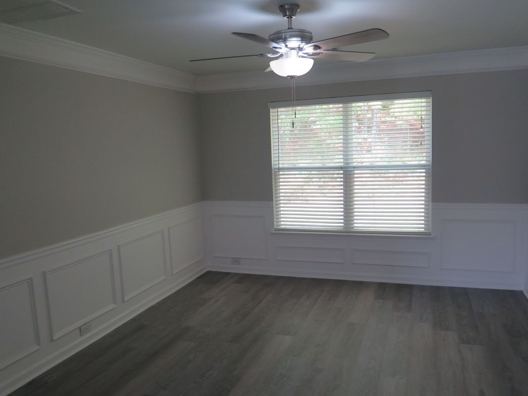 Building Photo - 2510 Wrangler Dr
