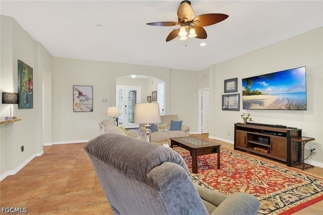 Building Photo - 11801 Pine Timber Ln