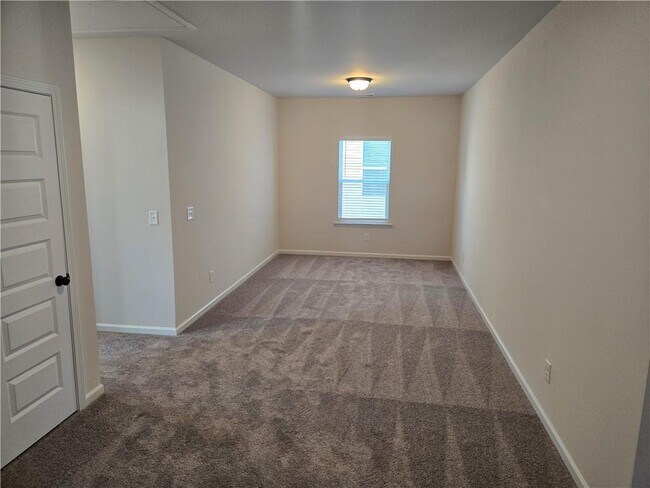 Building Photo - 705 Shetland Trl