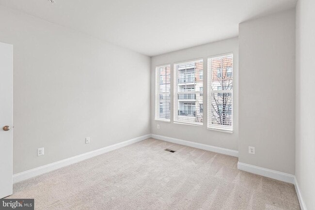 Building Photo - 7537 Crowley St