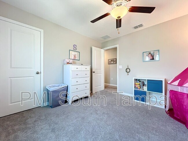 Building Photo - 11116 Sage Canyon Dr.
