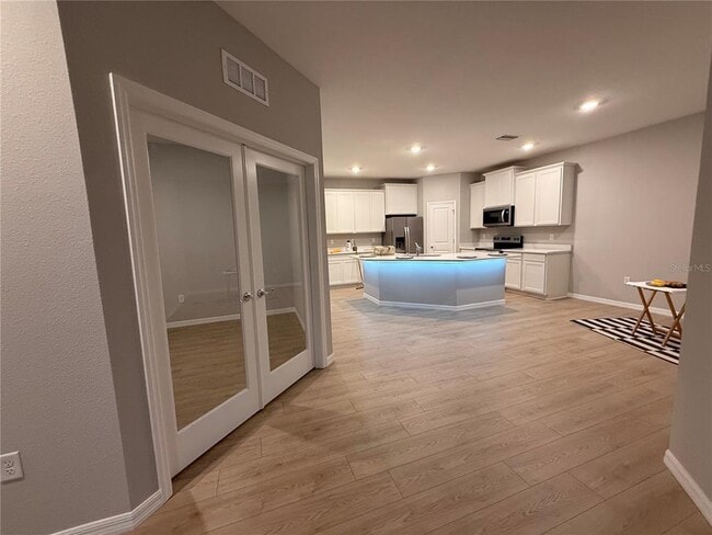 Building Photo - 4005 Westwood Flds Lp