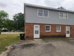 Building Photo - 301 Faison Ave