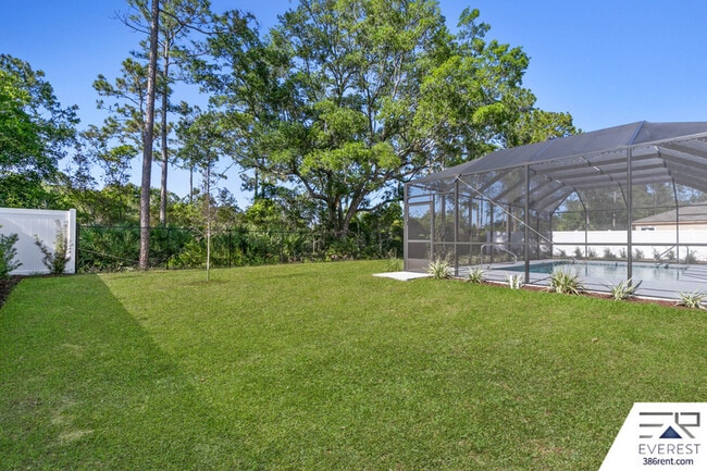 Building Photo - 23 Laguna Forest Trail