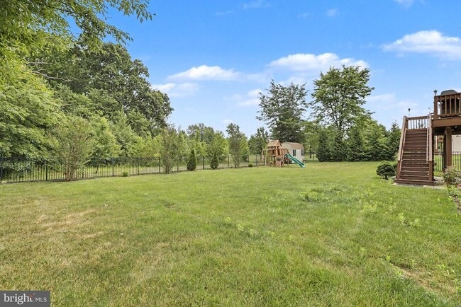 Building Photo - 228 Leffler Cir