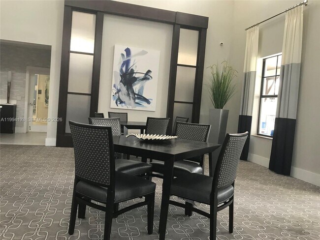 Building Photo - 17001 SW 90th Terrace