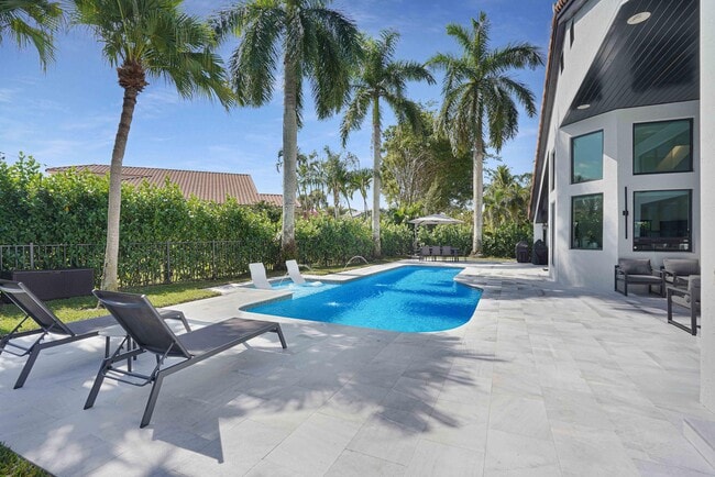 Building Photo - 3012 NW 61st St