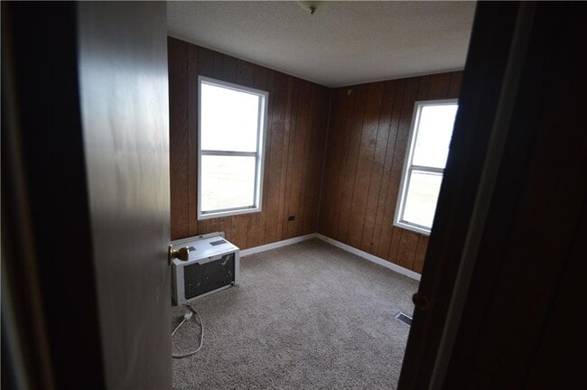 Building Photo - 4186 E 1100 S