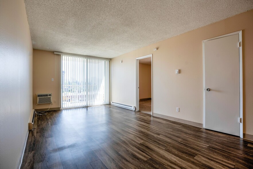 Interior Photo - The Altura Apartments