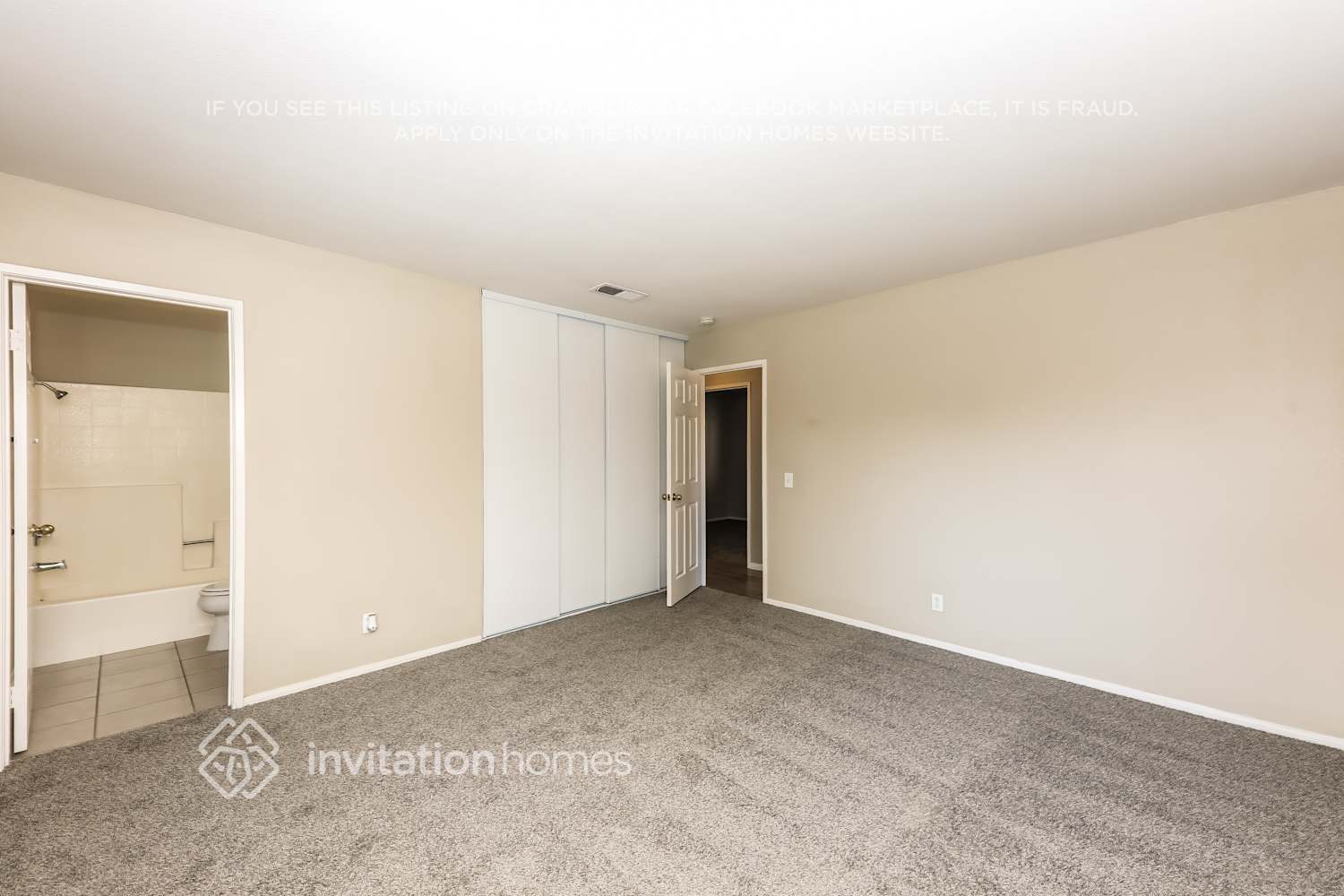 Building Photo - 39746 Sunrose Dr