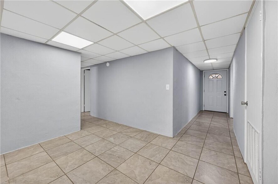 Building Photo - 3460 Maynard Cir