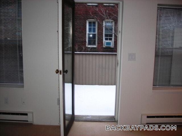 Building Photo - 55 St Germain St