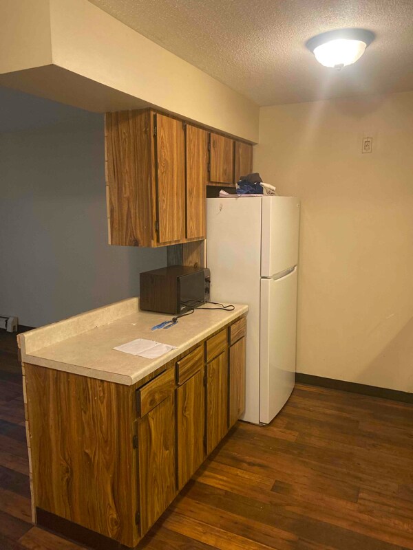 Building Photo - 7755 48th Ave