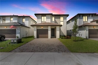 Building Photo - 5832 Agostino Way