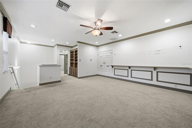 Building Photo - 19238 Climbing Aster Dr