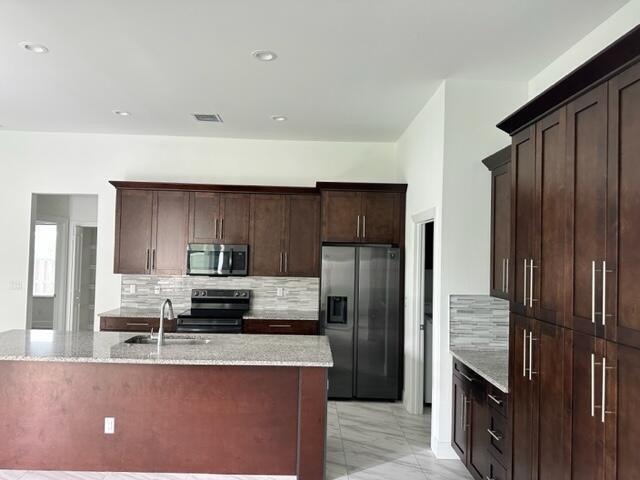 Building Photo - 3882 SW Ridley St