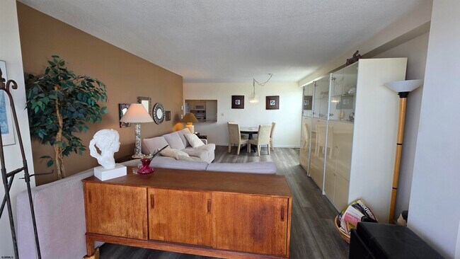 Building Photo - 9400 Atlantic Ave