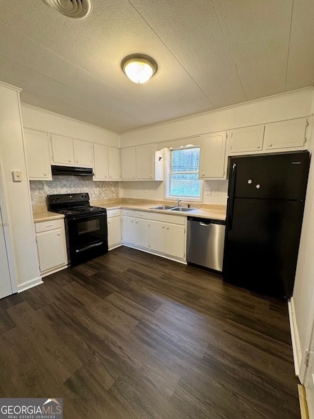 Building Photo - 44 Armstead Dr