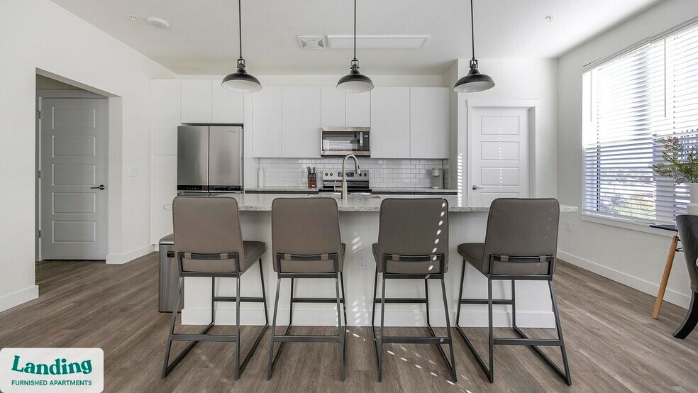 Building Photo - 217 S Weber St